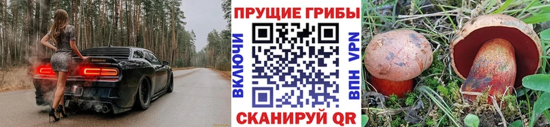 наркота  Староминская  Галлюциногенные грибы мухоморы 