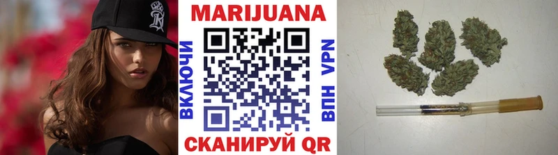 Конопля OG Kush  Староминская 
